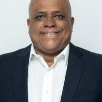 26400+ "Cuello" profiles