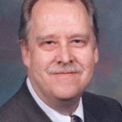 Search Harold Jefferson Obituaries and Funeral Services