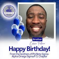 Mary Martini's Instagram, Twitter & Facebook