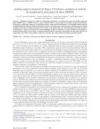 Location Of Banco Chinchorro In The Western Caribbean Download Scientific Diagram