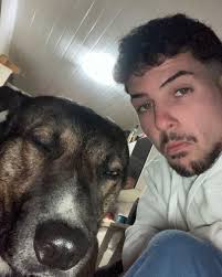 Emanuel Suárez (@elema.srz4) • Instagram photos and videos