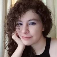 20+ "Julieta Pichardo" profiles