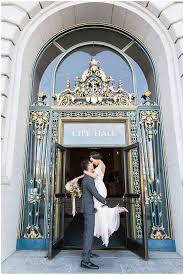 San Francisco City Hall Wedding Photography April Henry Blueberry Photography Napa Sonoma Winery Wedding Photographer City Hall Wedding Photography San Francisco City Hall Wedding Sf City Hall Wedding
