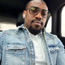 Are long tube headers worth the cost and installation hassle for a Scat  Pack vehicle?