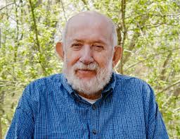 Obituary information for Lawrence "Larry" Boyles, II