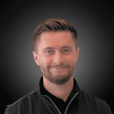 Hendrick Buick GMC Cary Staff