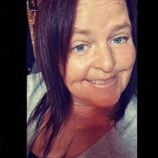 🚨LAST CALL FOR MAYNARD'S DOZENS OR QUACK PACKS 🚨 Monday, June 2, is the  LAST chance to get your Maynard's Dozen ticket package for 2025! 13 tickets  for any game you want