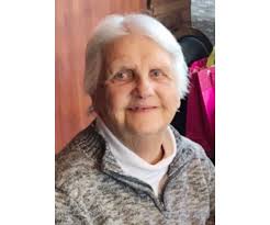 Juanita Corey Obituary (2022)