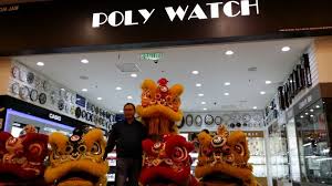 Lot 31156, persiaran s2 b7 (uptown avenue) 70300 серембан, negeri sembilan малайзия. Poly Watch Gong Xi Fa Cai Poly Watch Mydin Seremban 2 Facebook