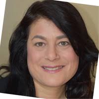 Barbara Parkes Email & Phone Number