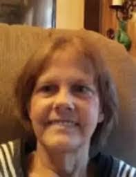 Kathleen Pell's Instagram, Twitter & Facebook