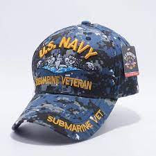 Pin On Navy
