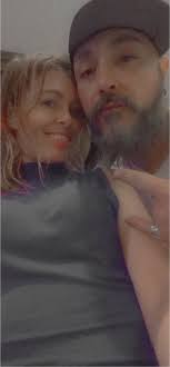 cecelia curtis (@foxie222)