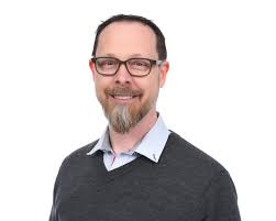 Attend the Canam Innovation Conference in Longueuil!