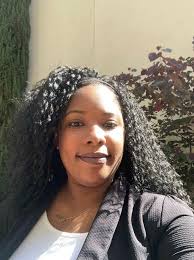 2023 NCBS Annual Report by National Council for Black Studies