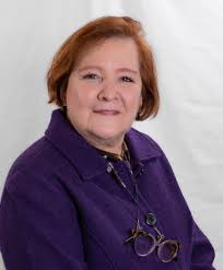 Board of Directors — Fernwood Botanical Garden