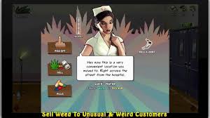 If you have some spare minutes, please. Weed Firm 2 Back To College Mod Apk V3 0 47 Dinero Infinito Descargar Hack 2021
