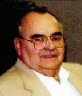 Obituary information for Lyle Dale Bertin Twedt