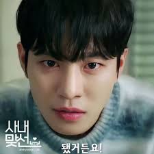 Profil de candy Mendez (perezmm1515)