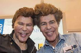 Le Mystere Sur Leur Age Enfin Devoile