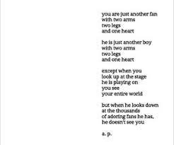 Pin By Mckenna Knew On Fanfic Inspiration Thingies Poems Fangirl Quotes