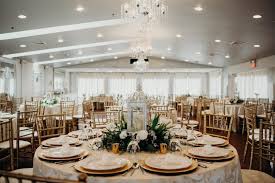 Selecting A Wedding Venue Virginia Wedding Venues Wedding Venues Venues