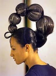 This Is Doable And If We Can Find A Guy With Long Hair Balo Saci Uzun Sac Sac Guzelligi