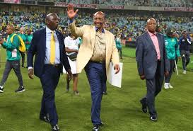 Top players, mamelodi sundowns live football scores, goals and more from tribuna.com. Safa Commends Mamelodi Sundowns President For Donating 56 Million To Help Fight Covid 19 Ghana Latest Football News Live Scores Results Ghanasoccernet
