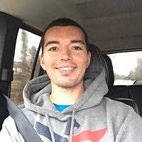 Not a Fan Daily Devotional: 75 Days to Becoming a Completely Committed  Follower of Jesus by Kyle Idleman