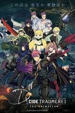 Download mine episode 2 1080p 720p 360p D Cide Traumerei The Animation Sub Indo Nonton Anime
