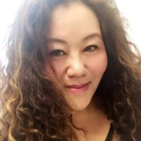 500+ "Josephine" profiles