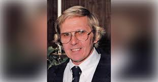 Obituary information for Steve Stephens