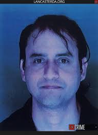 2023 photos of the year: Connor Hollinger