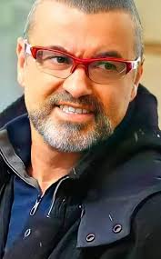 Lonely trucker seeking love in the USA