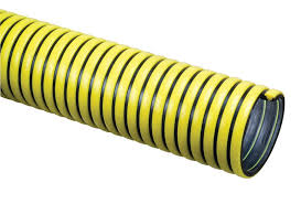 TG Series 1-1/4\" Fertilizer Solution Hose - 050EP300125Y ...