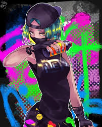 We did not find results for: Pin By Princess Toto On Games Anime Art Girl Gaming Wallpapers Gamer Pics