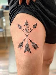 Check spelling or type a new query. Anonymous Tattoo Savannah Ga By James Album On Imgur
