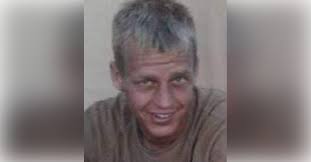 Obituary information for Tyler Hapner