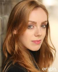 Origin Talent Ltd. (@origintalentltd) • Instagram photos and videos