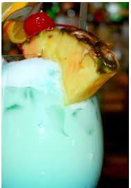 Malaya Boyd-Bradley (mrsmbradley)