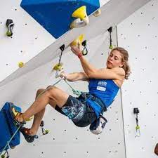 Jun 06, 2021 · bei den deutschen meisterschaften im bouldern heißen die neuen champions afra hönig (dav landshut) und yannick flohé (dav aachen). Das Olympia Fokusteam Fur Tokio 2020 Wettkampf Deutscher Alpenverein Dav