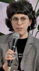 Contemporary Indigenous Art: Weaving Wisdom, Resilience, and Resistance  Link in our bio for more! “I'm younger and I have a more institutionalized  education than [my grand-father] does, but if I'm doing this