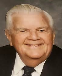 Wednesday, January 17, 2024