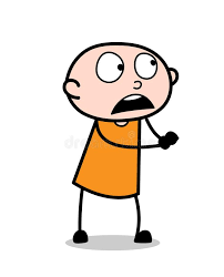 نتیجه جستجوی لغت [obliged] در گوگل