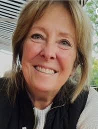 Nancy Florio's Instagram, Twitter & Facebook