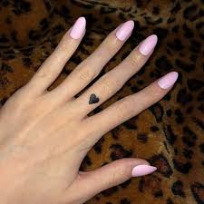 They are popular due to their wide selection of colors, designs and other optional features. 25 Baby Pink Nails That You Can Wear Right Now Checopie