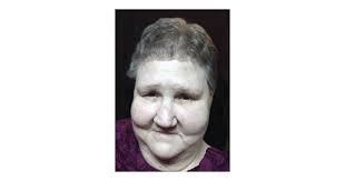 Janice Weiner Obituary (2016)