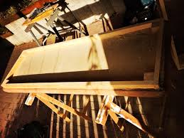 0,00 € ab 159,99 € ab 159,99 €. Diy Sitztruhe Aus Einem Alten Sprungkasten Bauen