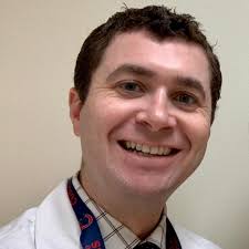 UPMC Harrisburg CV Fellowship