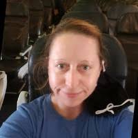 100+ "Julia Hodge" profiles